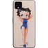 Betty Boop Swimsuit Google Pixel 4 XL Skin